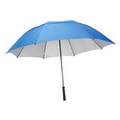 Raydefyer Umbrella